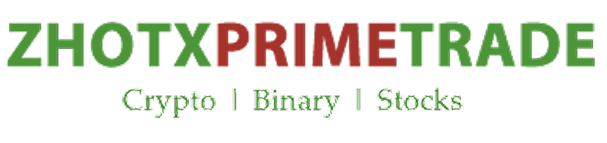 ZHOTXPRIMETRADE