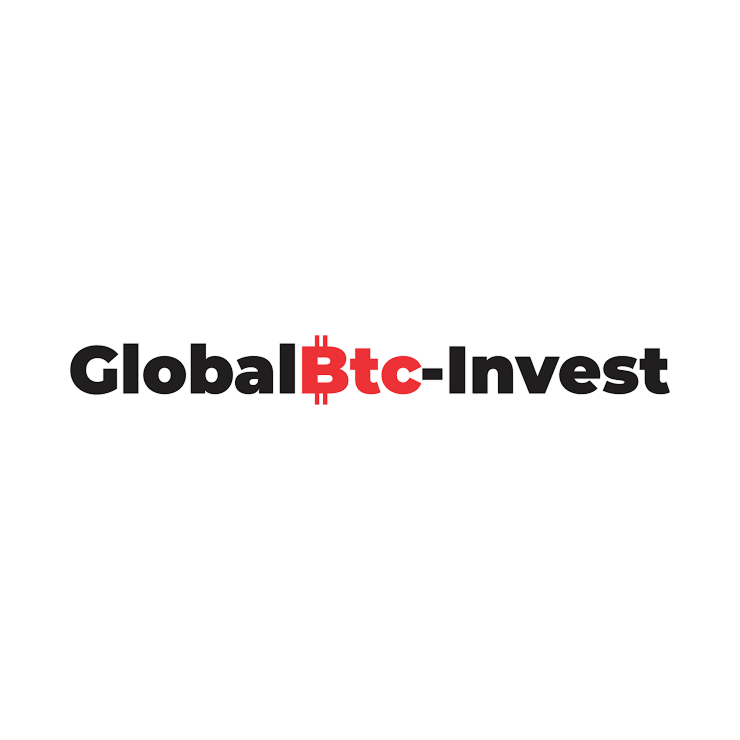GlobalBtc-Invest
