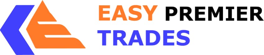 Easy Premier Trades