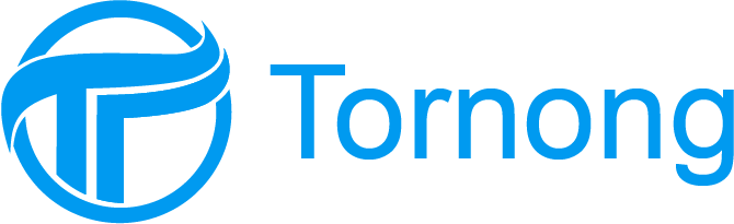 Tornong