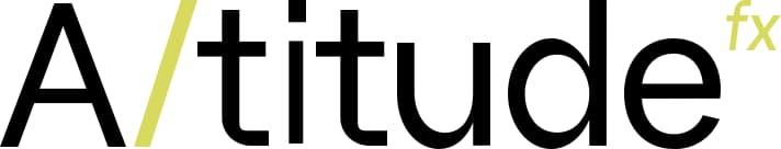 AltitudeFX