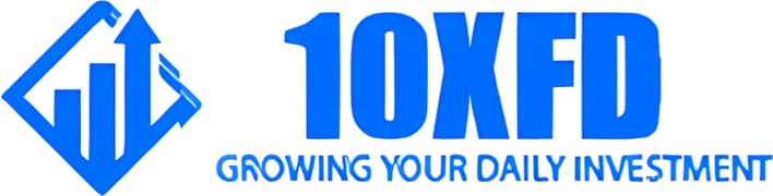 10xfd