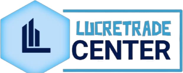 Lucretradecenter