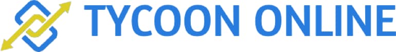 Tycoon Online Limited