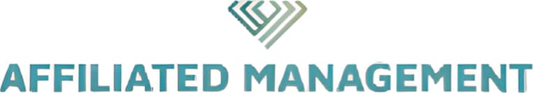 Affiliated-Management