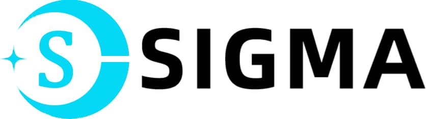 SIGMA
