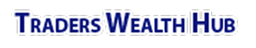 Traders Wealth Hub
