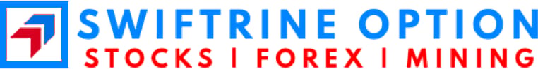 Swiftrine Options