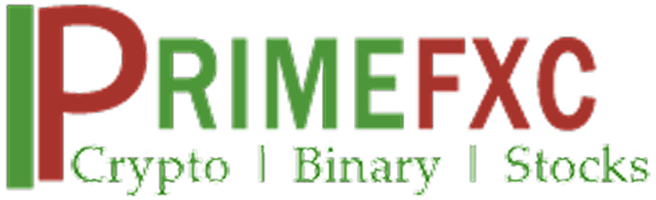 IPRIMEFXC