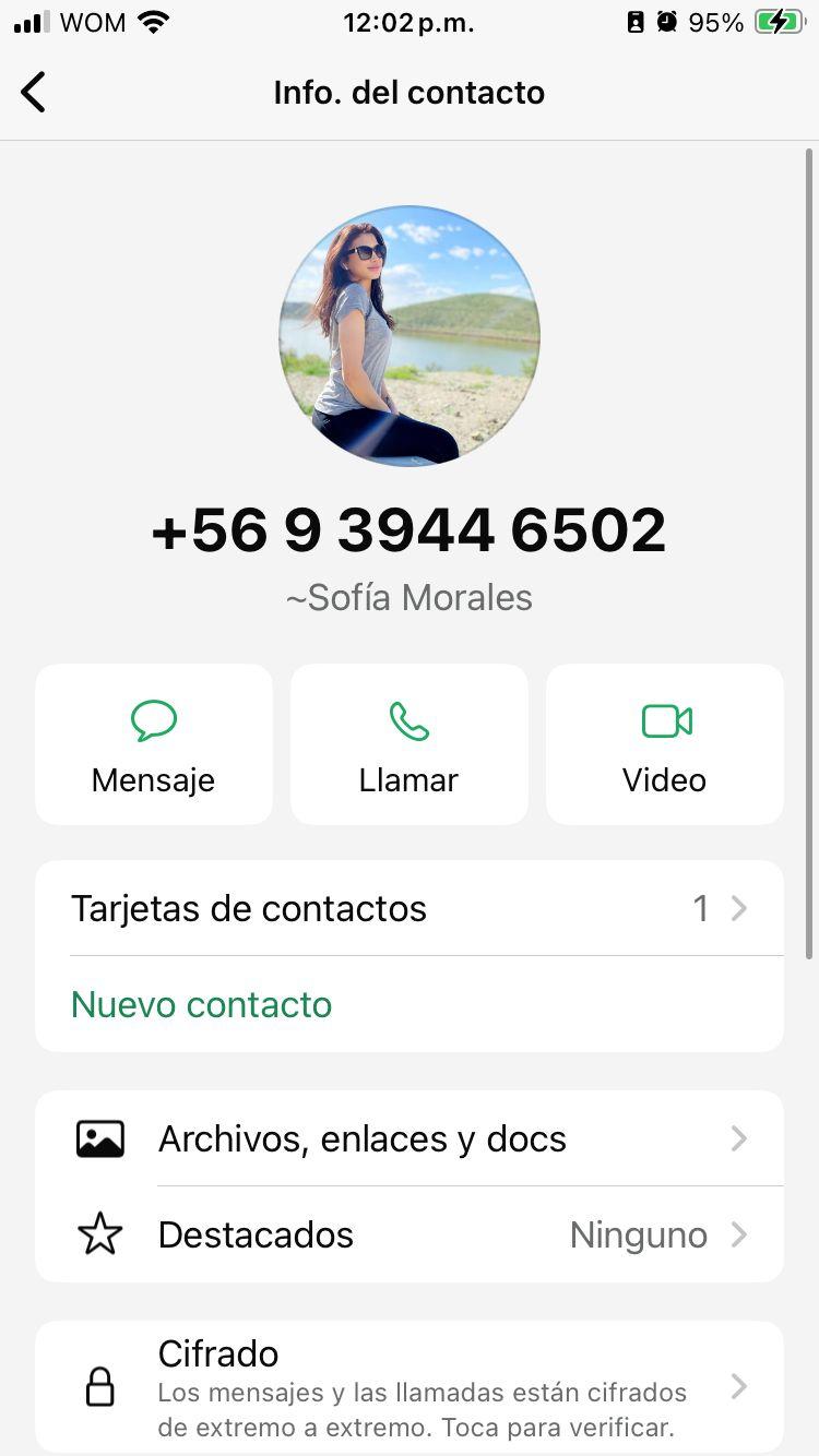https://prod-asset-ch3awt.traderknows.com/original_images/89c0ea3eaa374efd8a61904ee2e01283.jpeg
