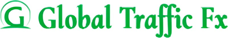 Global Traffic FX
