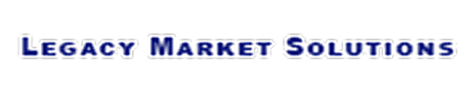 Legacy Market Solutions