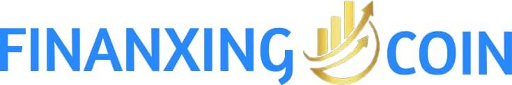 Finanxingcoin