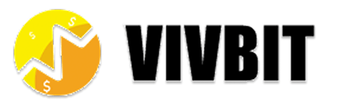 VIVBIT