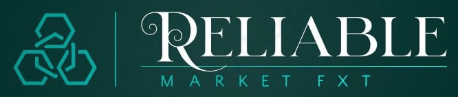 reliabletradefx