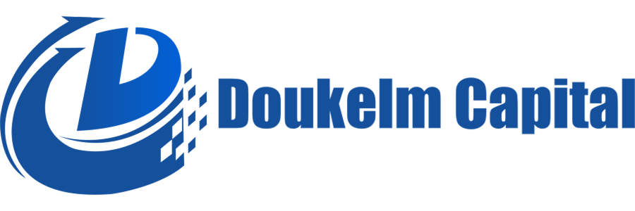 Doukelm Capital