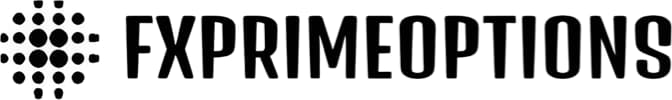 FXPrime Options
