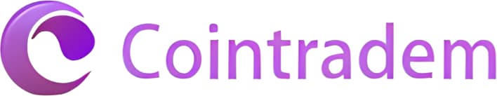 Cointradem