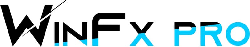 Winfx Pro