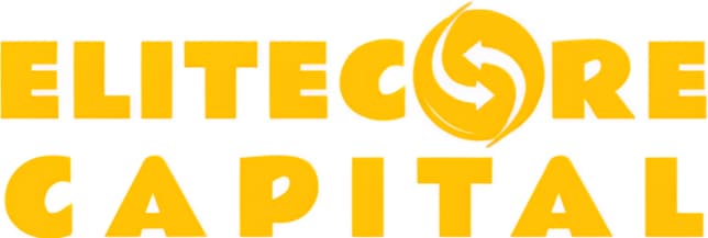 Elitecorecapital