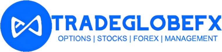 Trade Globe Fx