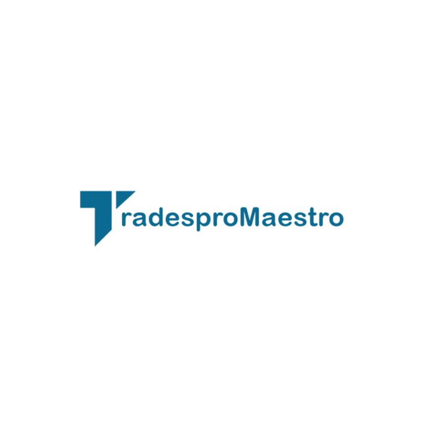 TradesproMaestro