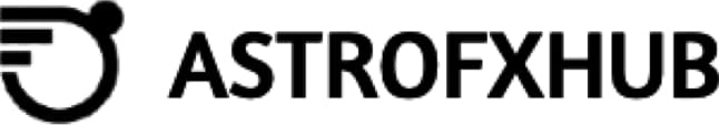 Astro Fx Hub