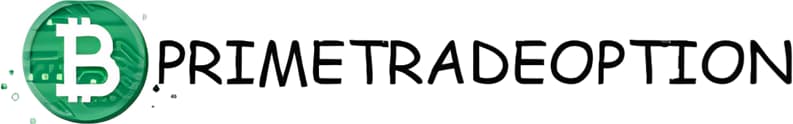 Primetradeoption