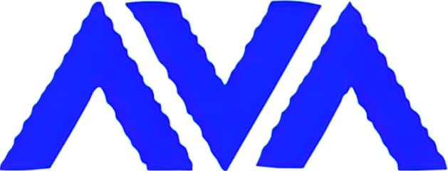 Avafundify