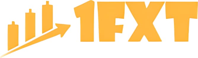 1FXT