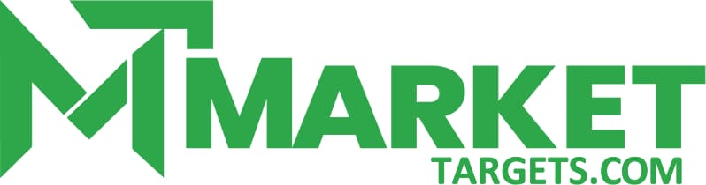 Markettargets