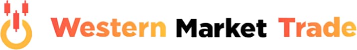 westernmarkettrade Global