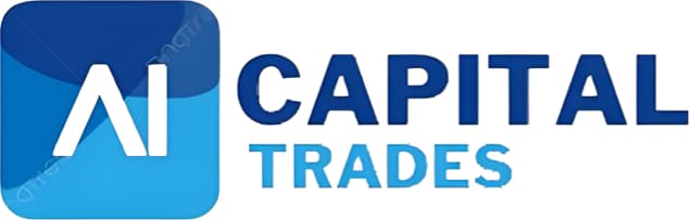Ai Capital Trades