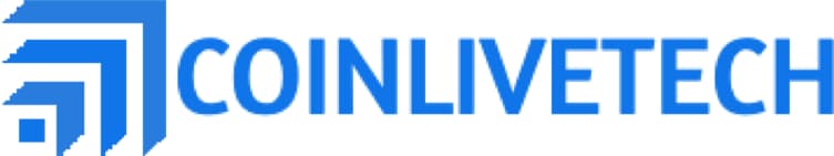 Coinlivetech