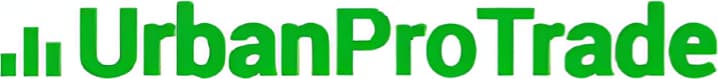 ยูร์บาน โปร เทรด