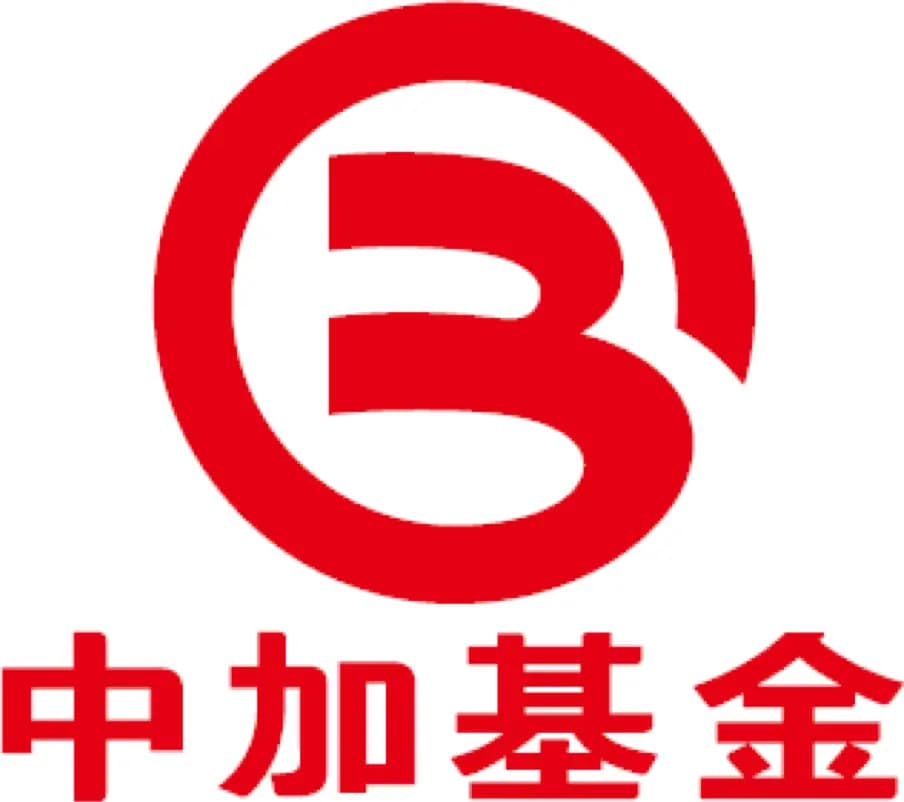 China-Canada Fund