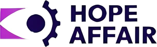 hope-affairlimited