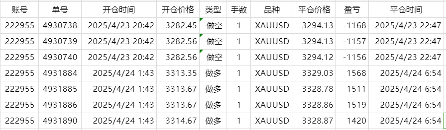 https://prod-asset-ch3awt.traderknows.com/original_images/f34e33b2d7ac44f2914d0cc9ea3db203.png