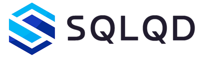 SQLQD