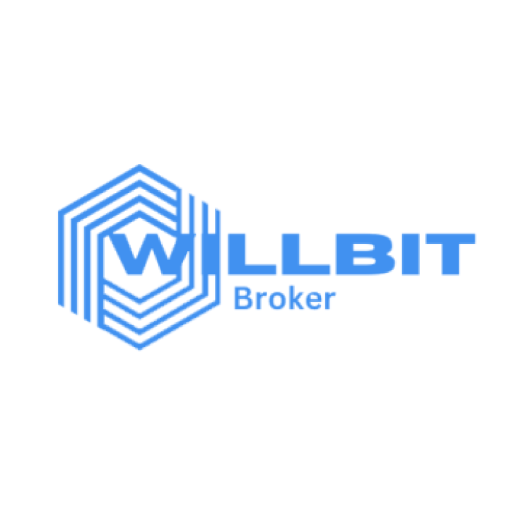WillBit Broker