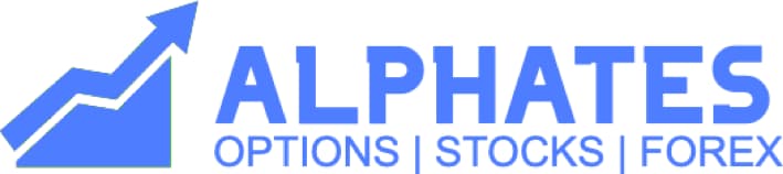 Alphates