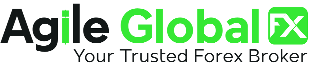 Agile Global FX