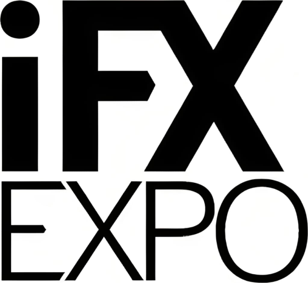 IFX EXPO