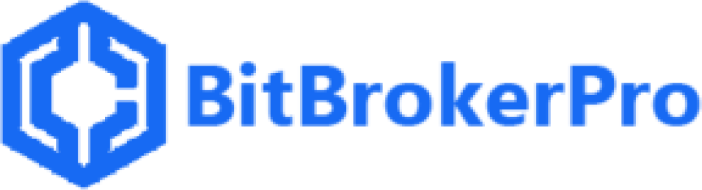 BitBrokerPro
