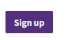 Axiory Account Registration 1