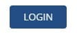Account registration