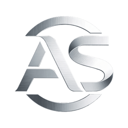 AequiSolva