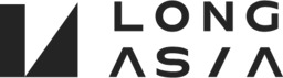 Long Asia
