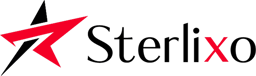 Sterlixo