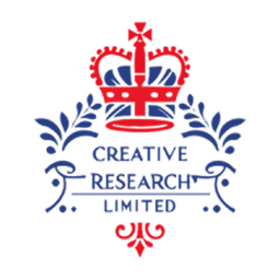 CREATIVE Research Limited